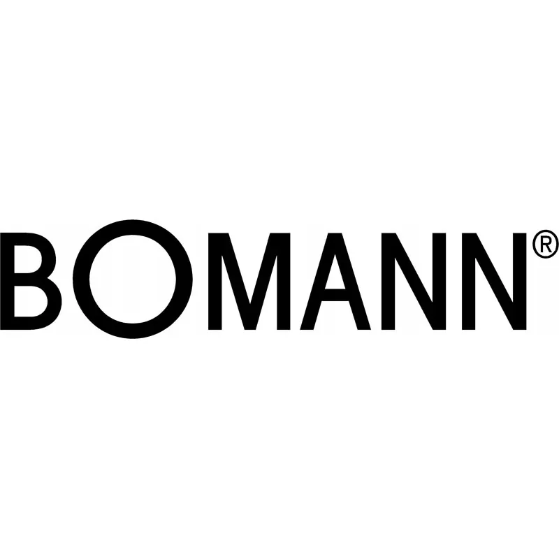 Занурювальний блендер Bomann SM 354 CB: ваш помічник для приготування смузі та соусів